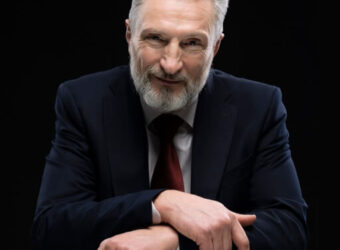 lawyer-single-profile